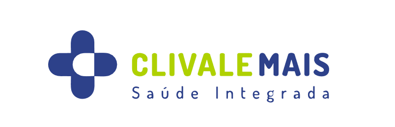 ClivaleMais Saúde Integrada